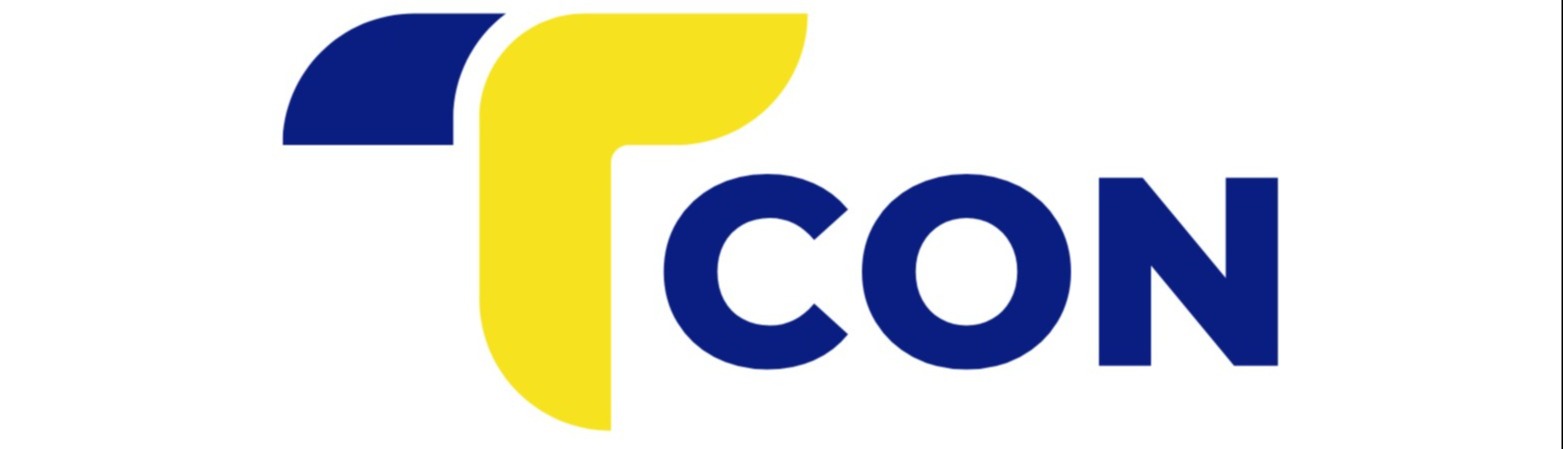 TCON DIGMA Logo