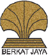 PT. Lancar Rejeki Berkat Jaya Logo