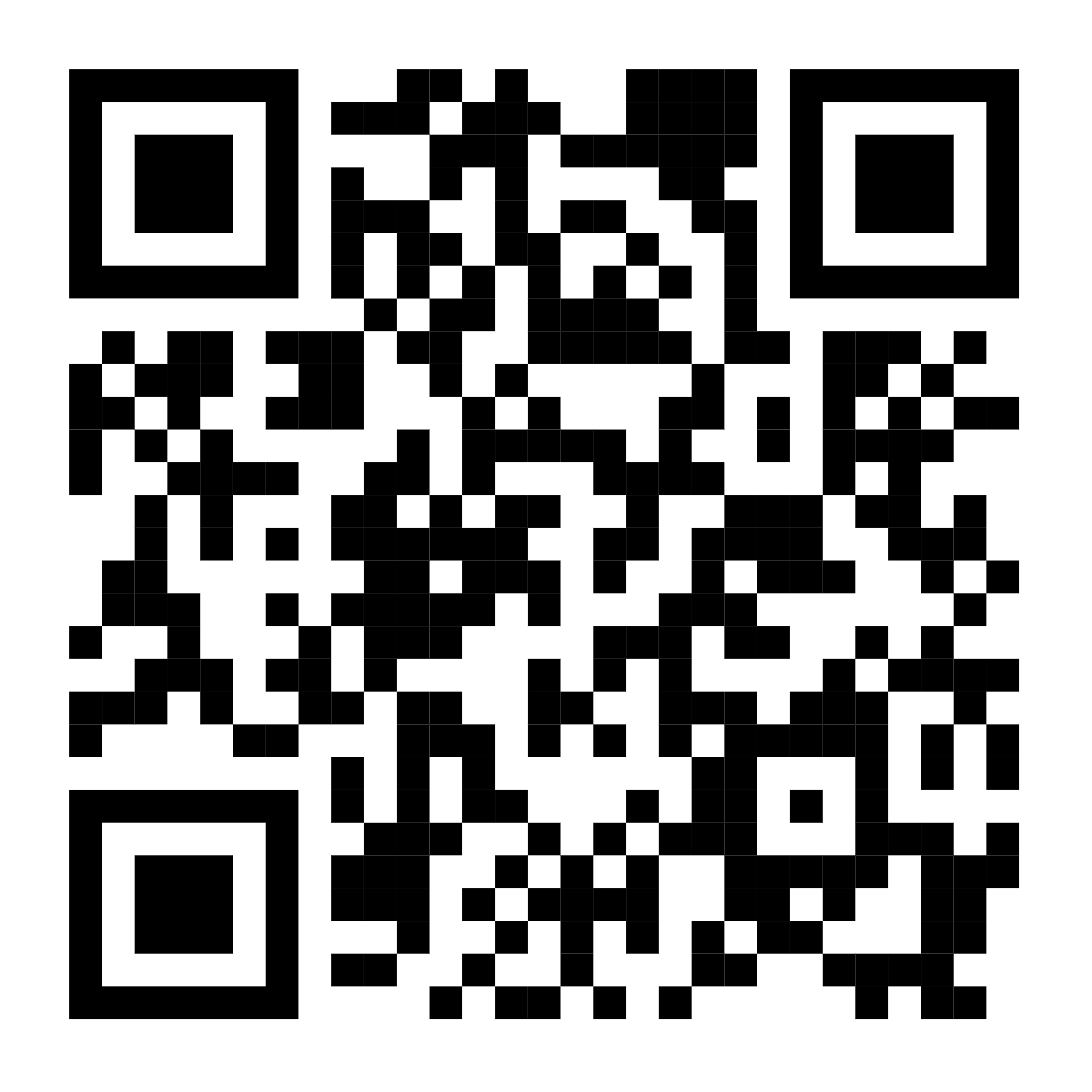 Dokumentasi proyek NDT TEST Sea fastening Diving Equipment  - gambar 1