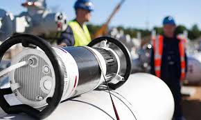 Radiographic Testing (RT)