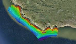 Hydrographic Data Acquisition