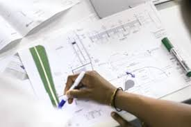 System Design & Engineering