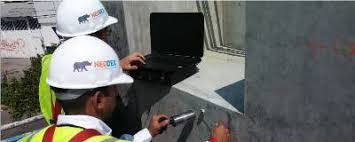 Structural Integrity Assessment