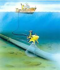 Seabed & Asset Monitoring