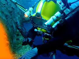 Integrity & Condition Inspection