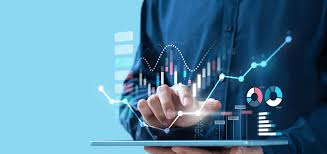 Digital Strategy & Brand Positioning